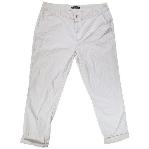 Dunnes stores womens chino - dunnes,
