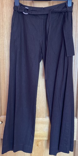 Dunnes stores long brown - dunnes,