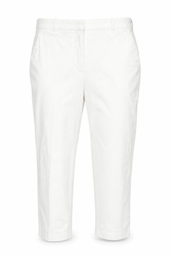 Dunnes womens chino trousers - dunnes,