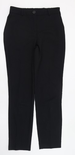 Dunnes stores womens black - dunnes,