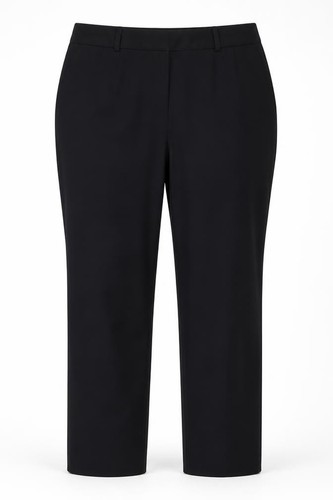 Dunnes womens trousers - womens,