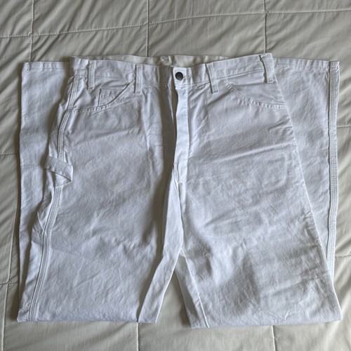 Dickies relaxed fit straight - fit,