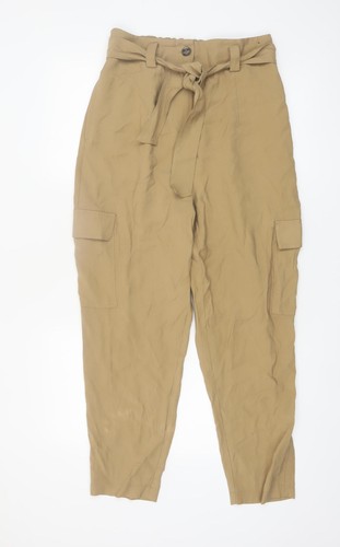 Dunnes stores women beige - dunnes,