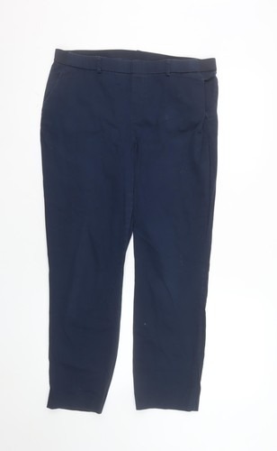 Dunnes stores women blue - dunnes,