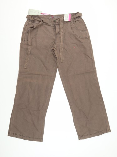 Dunnes stores women - stores, brown