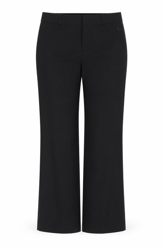 Dunnes stores womens dress - dunnes,
