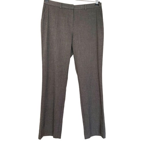 Dunnes stores workwear - dunnes,