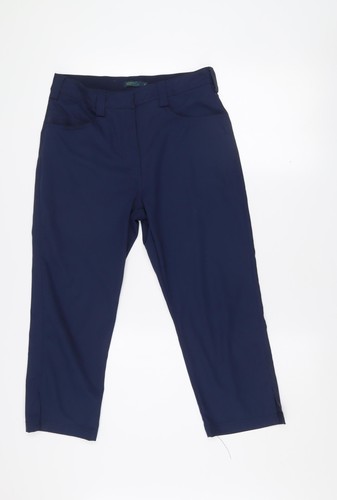 Womens size pádraig - size, 10