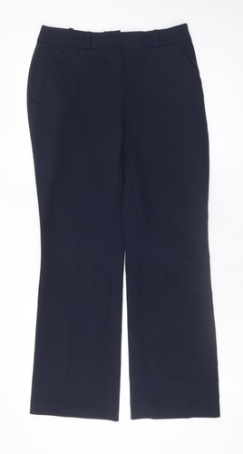 Bernard for dunnes stores - st.,