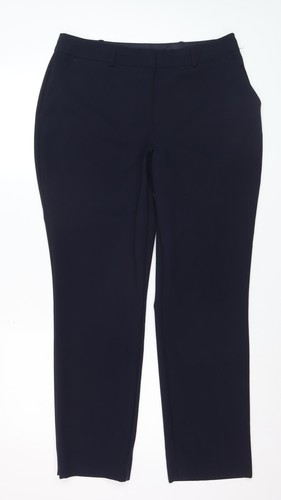 Dunnes women black size - women,
