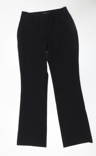 Dunnes women black - women’s,